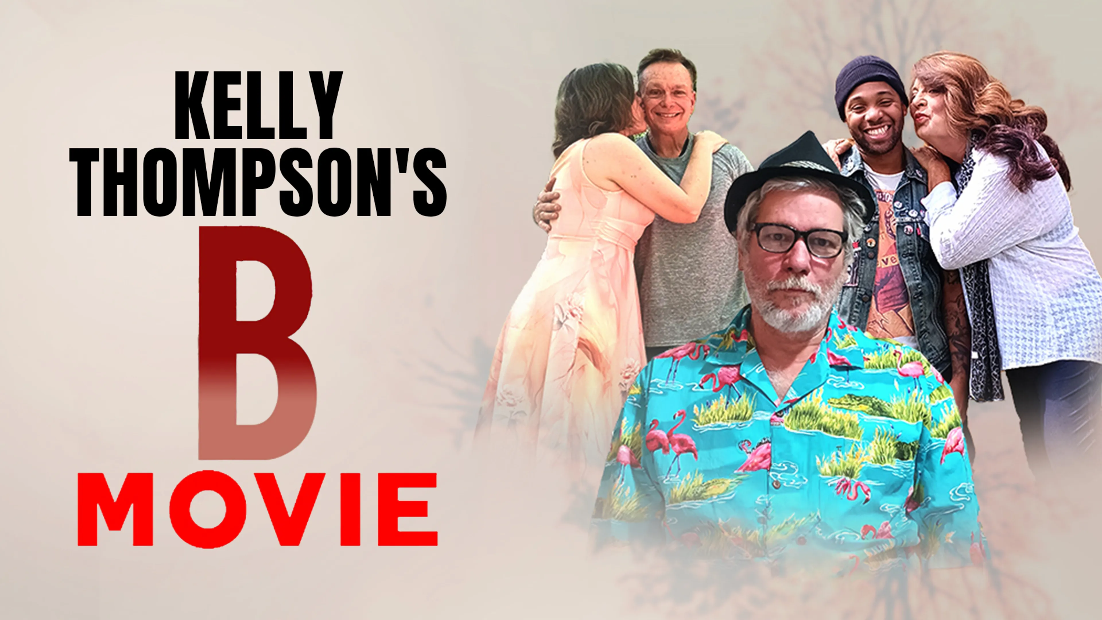 Title poster image